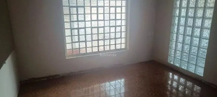 Imagem CASA A VENDA RESIDENCIAL / COMERCIAL NA REGIÃO CENTRAL DE VALINHOS/SP.