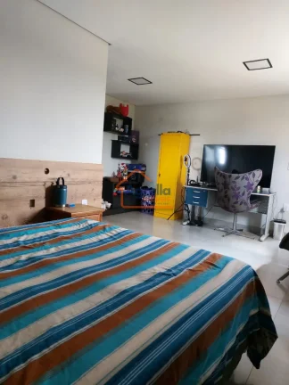 Imagem Casa à venda no bairro PITEIRAS - Mogi Mirim/SP