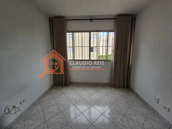 Imagem Apartamento com 3 Quartos à venda, 70m² - Jardim Marajoara