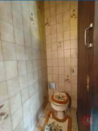 Imagem Casa, 242 m² - venda por R$ 2.000.000,00 ou aluguel por R$ 6.150,00/mês - Menino Deus - Porto Alegre/RS