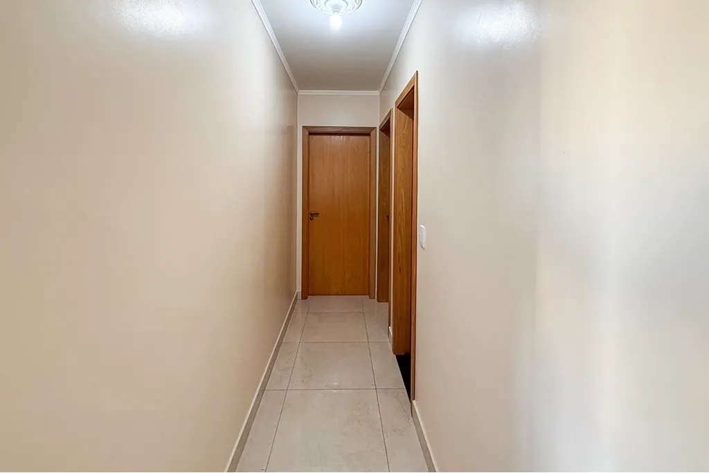 Imagem Apartamento em Nossa Senhora das Graças