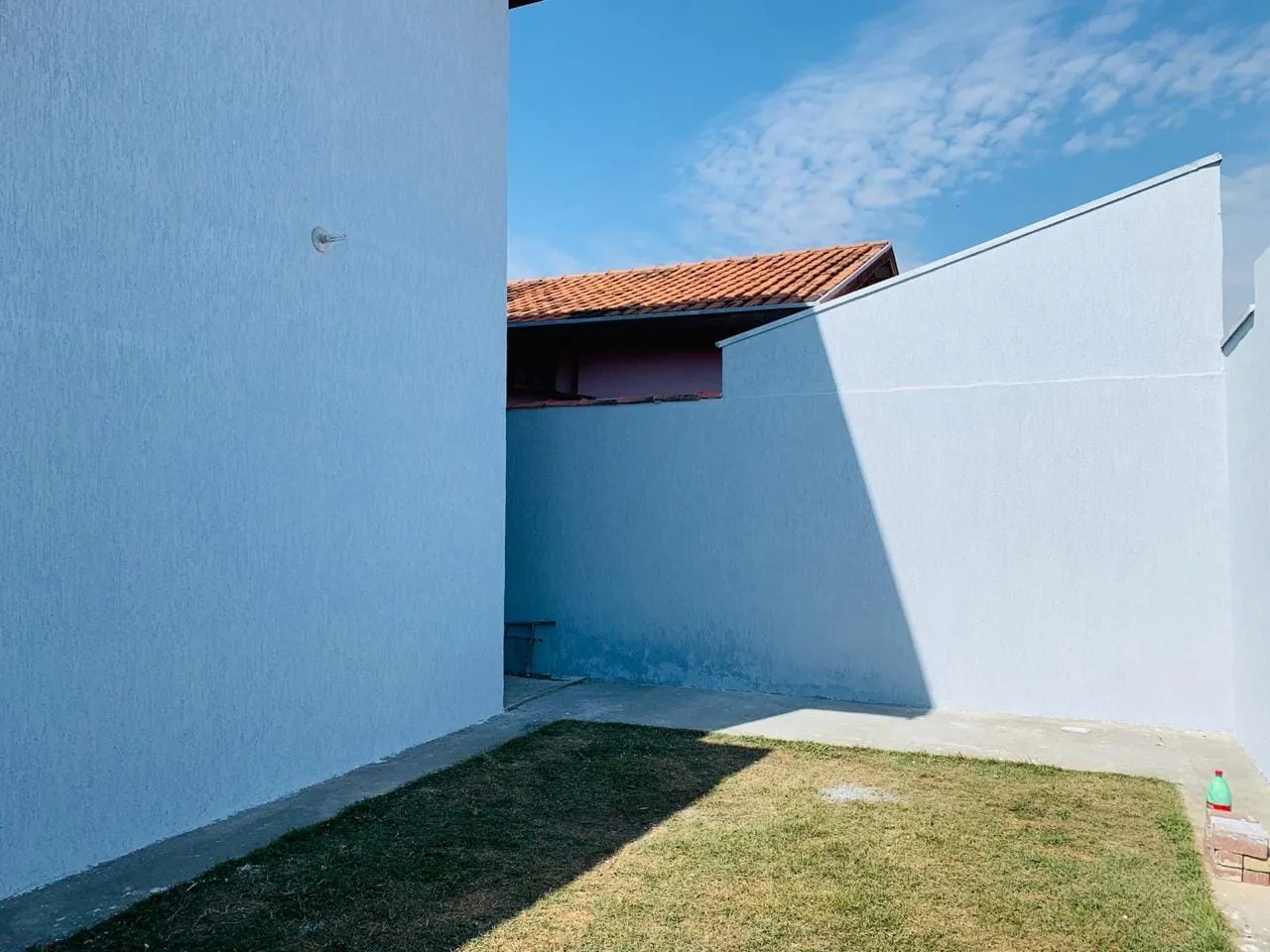 Imagem Casa à venda 2 Quartos, 2 Vagas, 144M², Jardim Gurilândia, Taubaté - SP