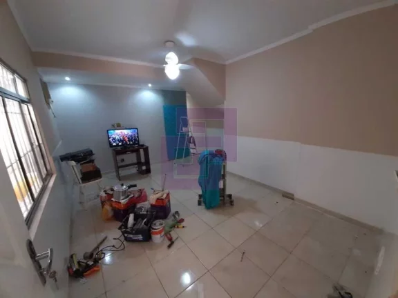 Imagem Casa Sobreposta!!!!