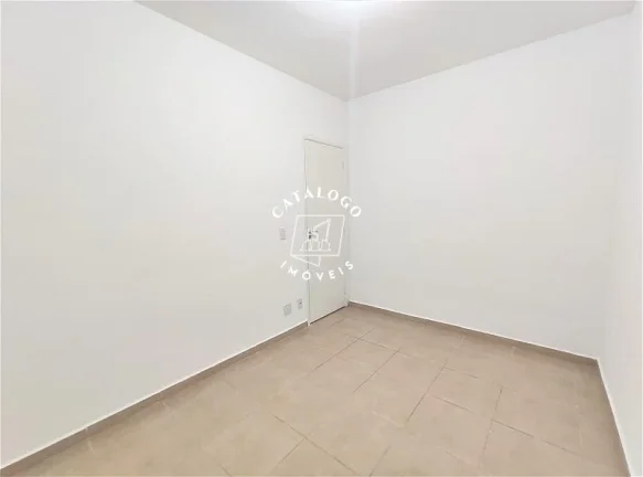 Imagem Apartamento a Venda no bairro Parque São Sebastião - Ribeirão Preto, SP