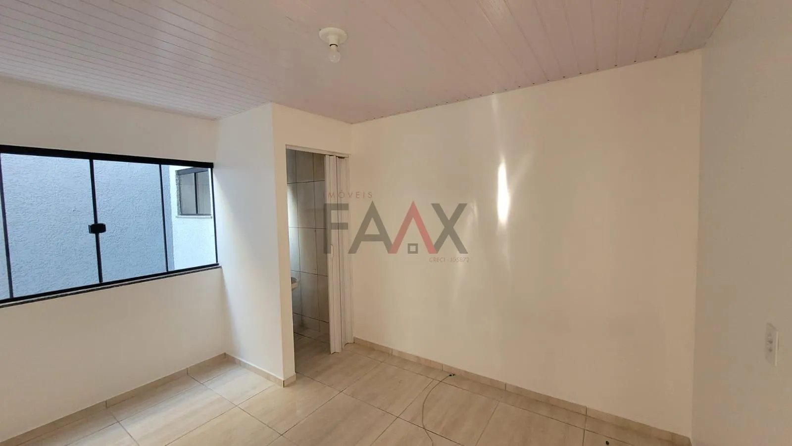 Imagem condomínio fechado à venda, CENTRO, GUARAPUAVA - PR próximo ao colégio Alfa