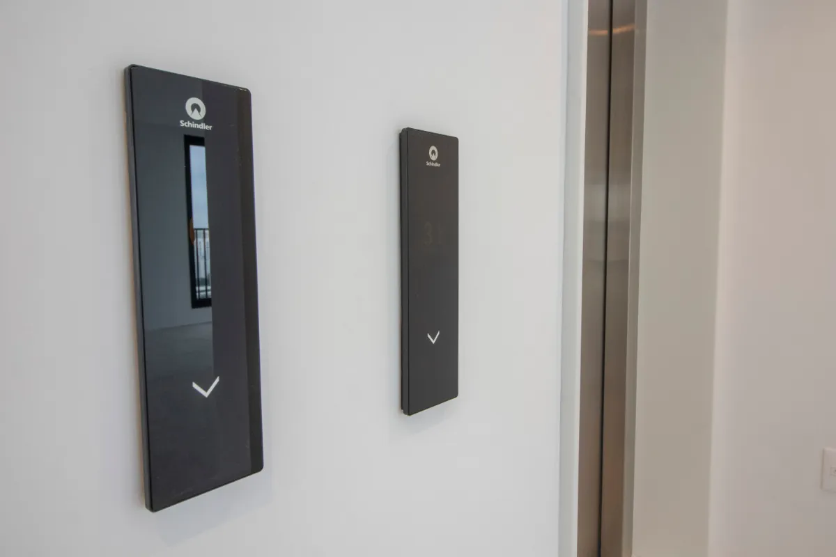 Imagem Apartamento para venda em Moema com 4 quartos, sendo 4 suítes, 375m2