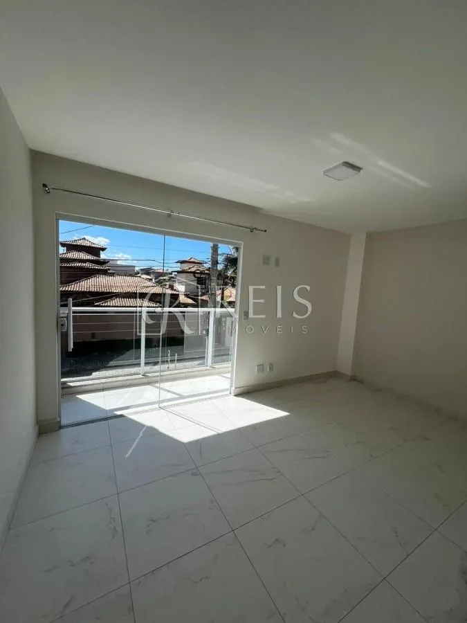 Imagem Apartamento para Venda em Rio das Ostras, Costazul, 2 dormitórios, 1 suíte, 2 banheiros, 1 vaga