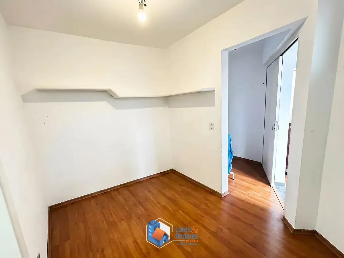 Imagem Casa para venda em Vila Romana com 5 quartos, sendo 5 suítes, 227m²
