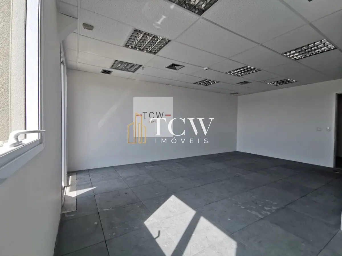Imagem Sala Comercial à venda no Liberdade