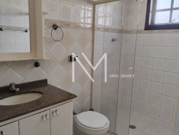 Imagem Casa para venda 3 Quartos 1 Suíte - 255m² - Bairro Urbanova