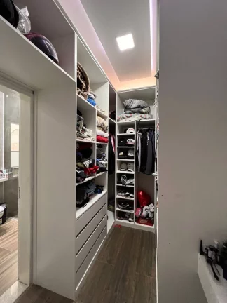 Imagem Linda casa em Bragança Paulista para financiamento