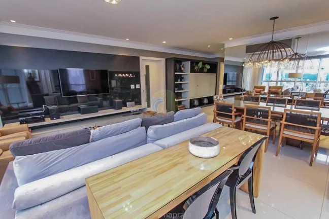 Imagem Residencial Dalcelis