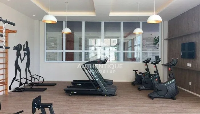 Imagem FRAME VILA ROMANA - Apartamento à venda em São Paulo/SP