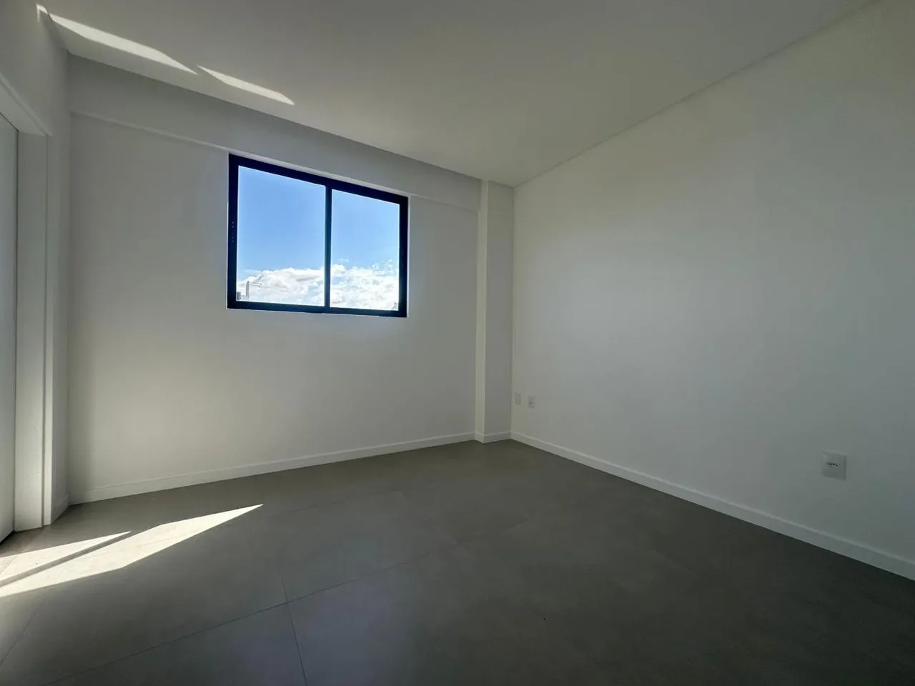 Imagem Apartamento à venda com 1192m2 por R$ 1.500.000,00