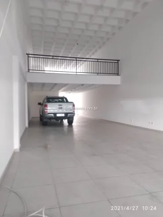 Imagem Galpão Comercial para Locação em São Paulo-SP, Bairro Bela Vista: 5 Banheiros, 6 Vagas de Garagem, 300m² de Área