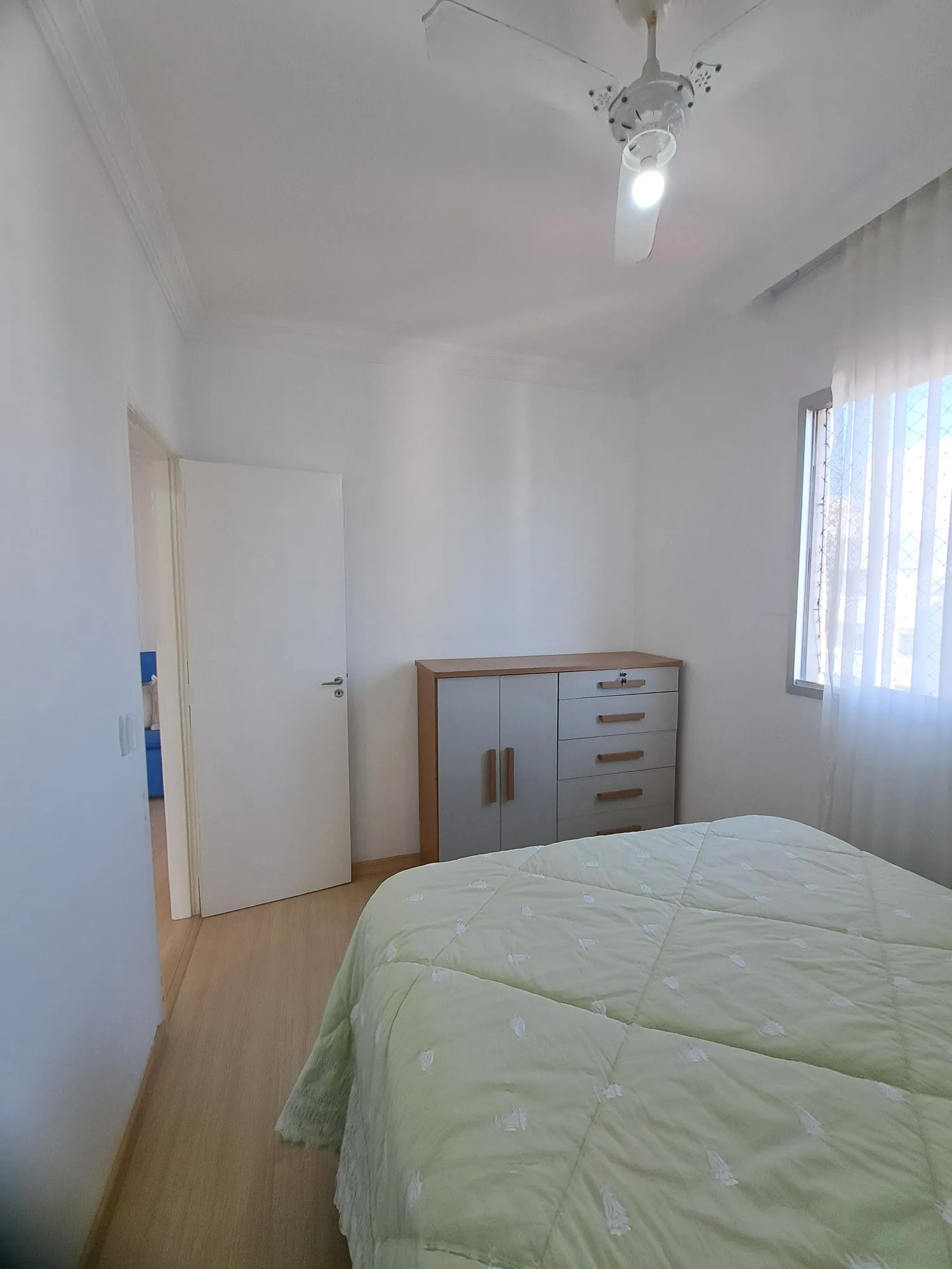 Imagem Apartamento com 2 Quartos à Venda, 62 m² em Praia das Gaivotas - Vila Velha
