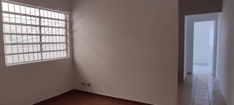 Imagem Casa com 2 dormitórios à venda, 70 m² por R$ 420.000,00 - Butantã - São Paulo/SP