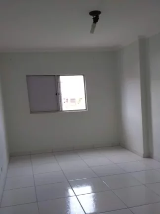 Imagem Apartamento à venda na Mooca 79m² 2 dormitótios 1 vaga