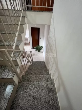 Imagem Casa à venda