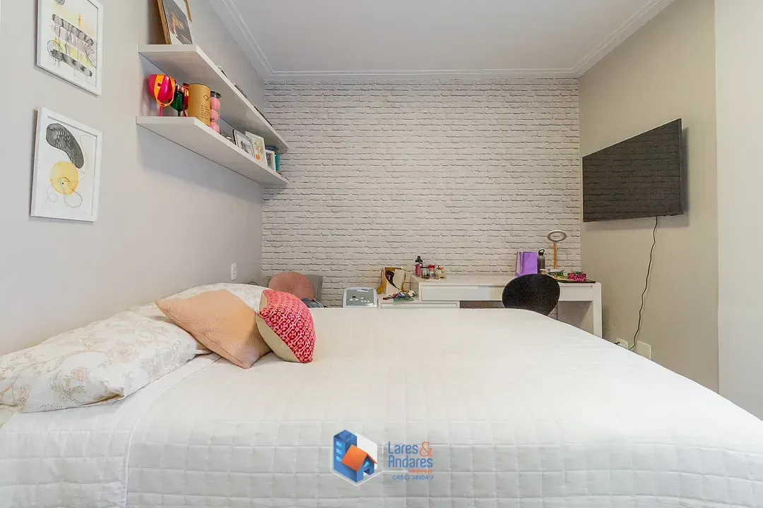 Imagem Cobertura para venda em Morumbi com 4 quartos, sendo 4 suítes, 538m²