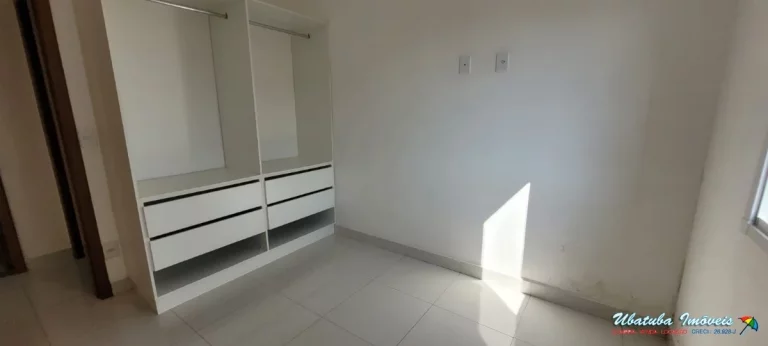 Imagem Apartamento em excelente localização no Centro
