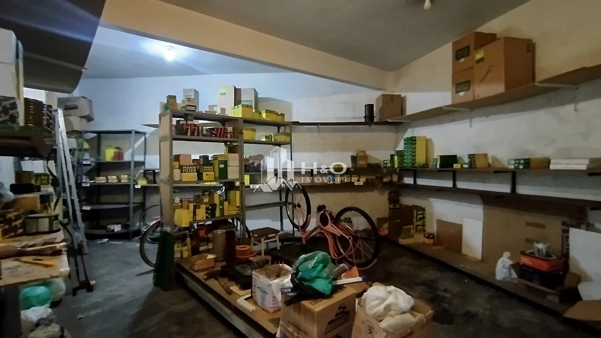 Imagem Excelente sobrado à venda - muito bem localizado no Burgo Paulista / Penha / Ermelino Matarazzo!