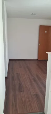 Imagem Apartamento à Venda em Araraquara-SP