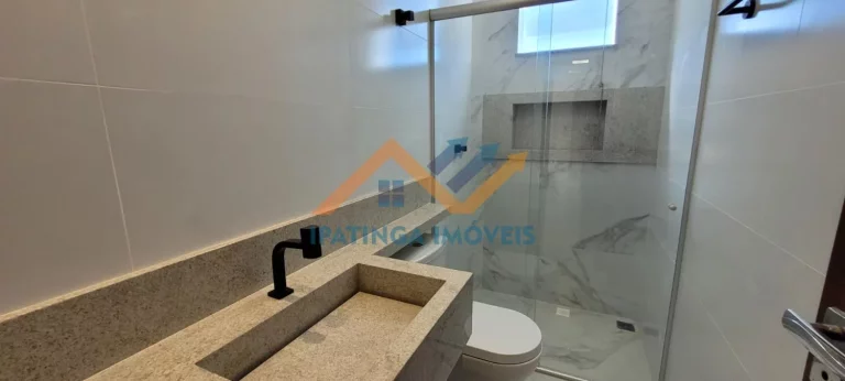Imagem Apartamento Cobertura Penthouse No Caravelas