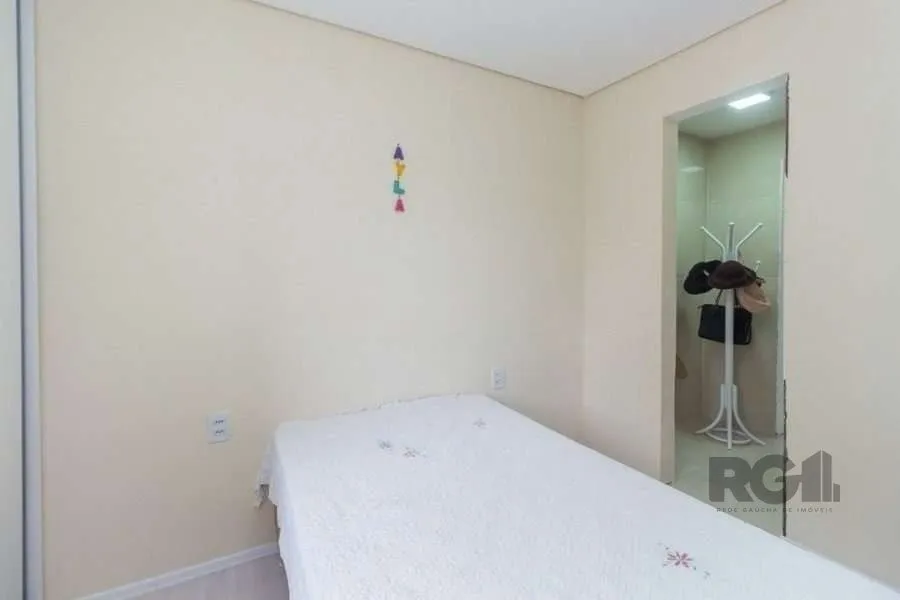Imagem Casa em Santa Tereza
