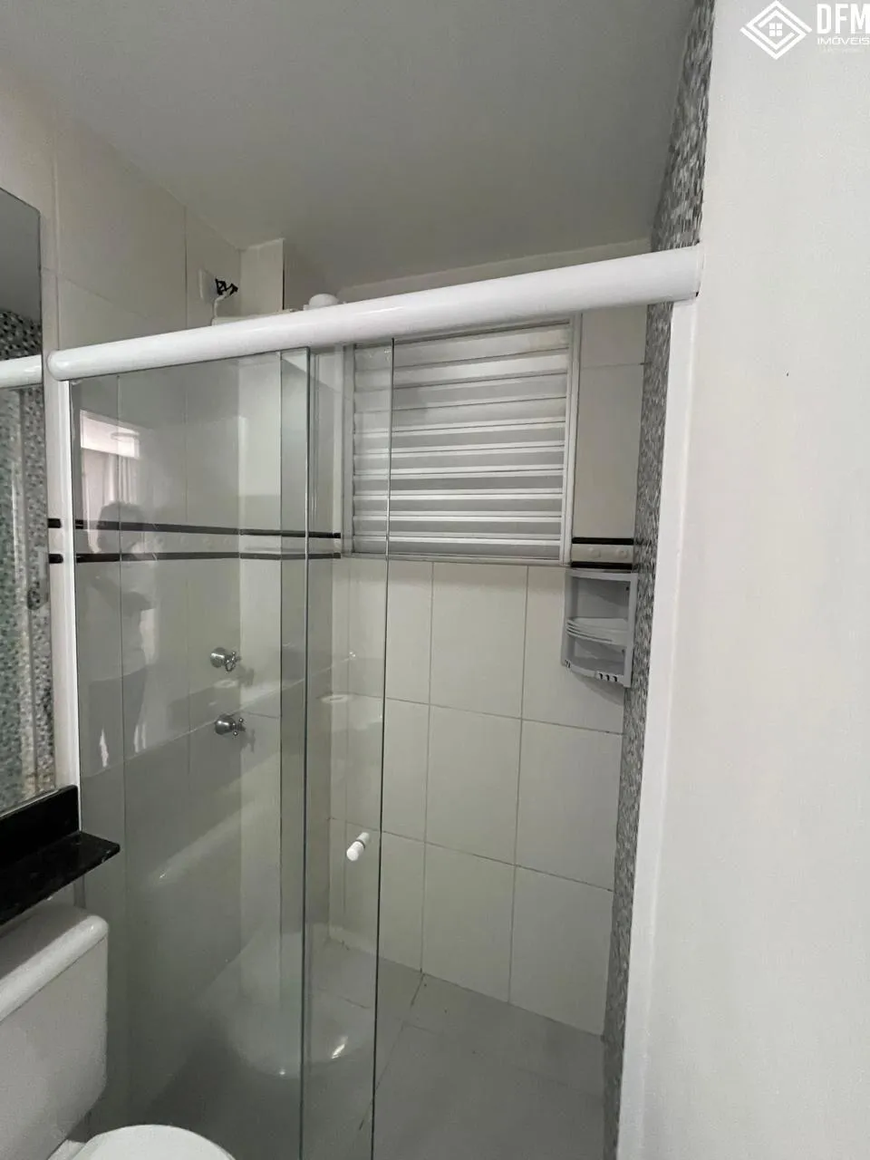 Imagem Apartamento com 2 Dormitorio(s) localizado(a) no bairro Nova Mogilar em Mogi das Cruzes / Mato Grosso do Sul Ref.:44460