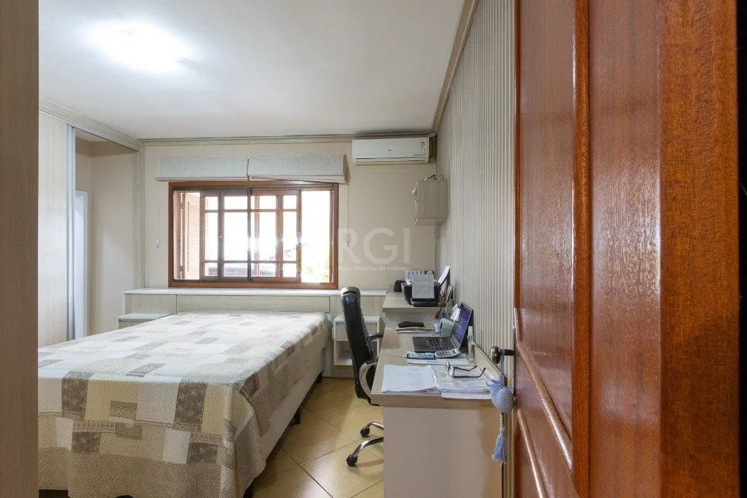 Imagem Casa em Boa Vista do Sul