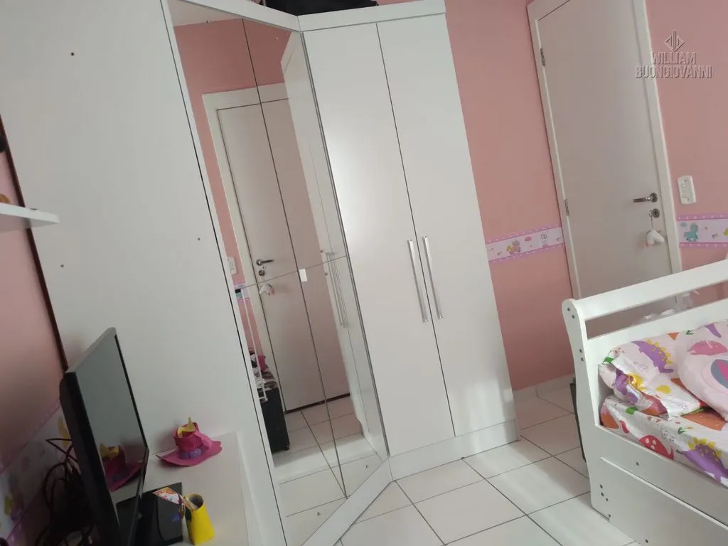 Imagem APARTAMENTO OCIAN - PRAIA GRANDE SP