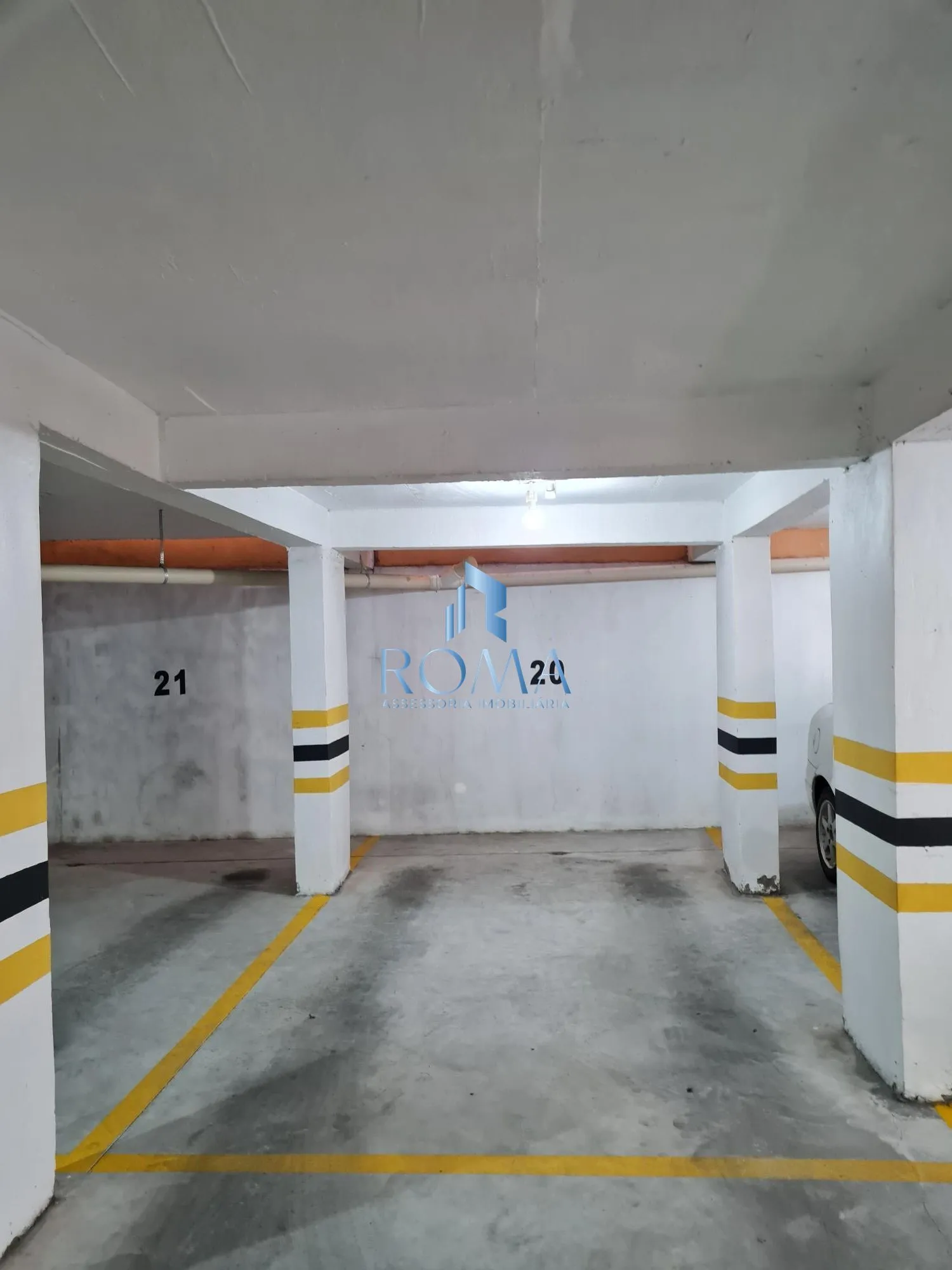 Imagem NO CENTRO DE SANTA MARIA - RS