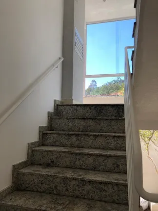 Imagem Apartamento com 2 Quartos à Venda, 3 m² em Jardim Nordeste - São Paulo