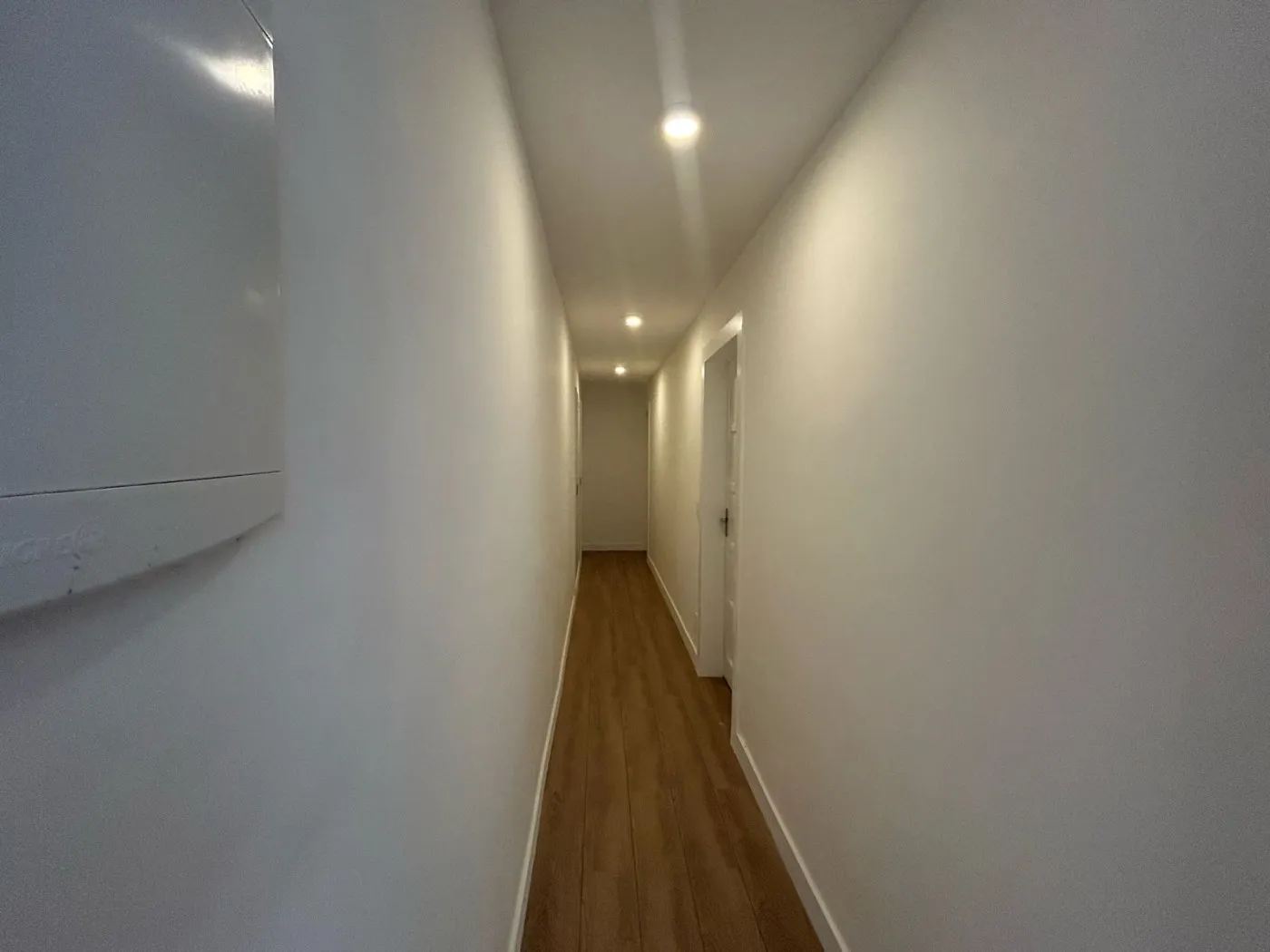 Imagem Casa em Condomínio para Venda em Petrópolis / RJ no bairro Cuiabá
