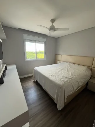 Imagem APARTAMENTO PARA VENDA / COMPRA NO MEDEIROS, JUNDIAÍ SP