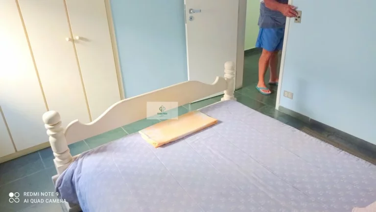 Imagem Apartamento Padrão para Venda em Enseada Guarujá-SP