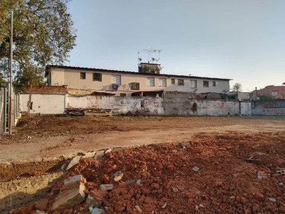 Imagem Terreno/Lote Residencial para venda no bairro Vila Jardim em Porto Alegre