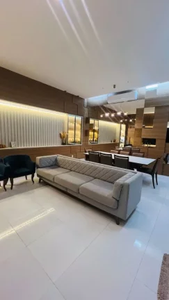 Imagem CASA RESIDENCIAL em MANAUS - AM, PONTA NEGRA