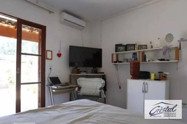 Imagem Sobrado Residencial à venda, Jardim Peri Peri, São Paulo - .