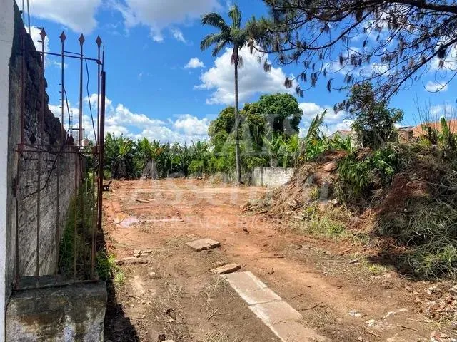 Imagem Terreno para venda São Jorge, Novo Hamburgo - 420m²