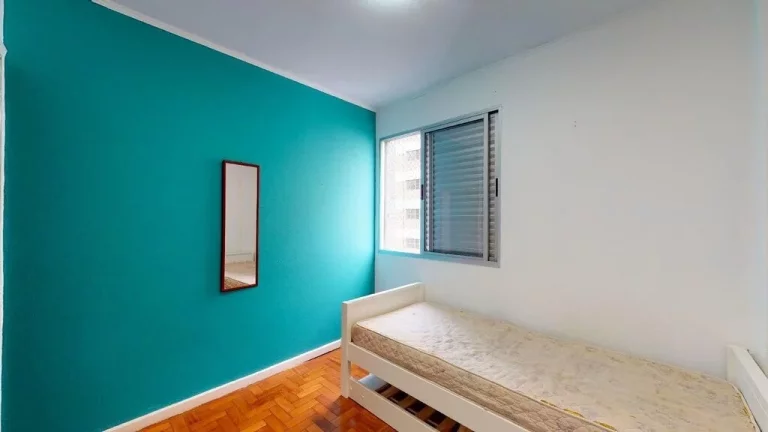 Imagem APARTAMENTO / MOEMA