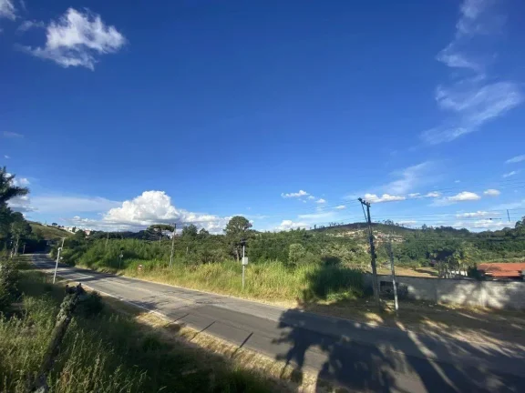 Imagem Terreno à Venda com 15.961,90 m2 na Colônia Rodrigo Silva