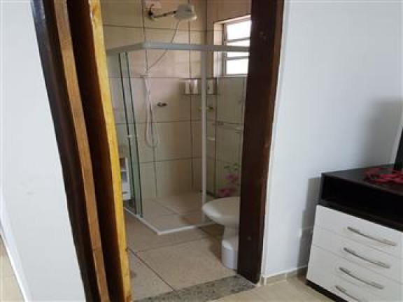Casa de Condomínio com 4 Quartos à Venda, 230 m² em Pirucaia - Mairiporã