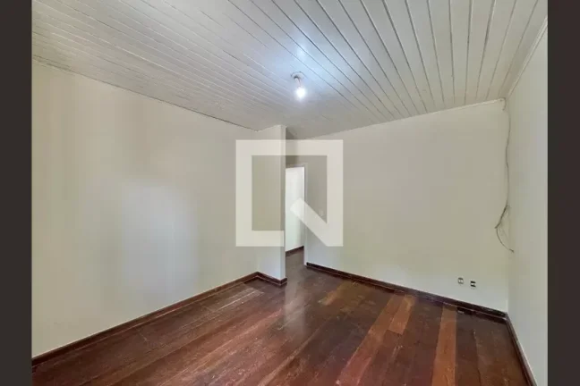 Imagem Casa à Venda - Vargem Grande, 3 Quartos, 190 m2