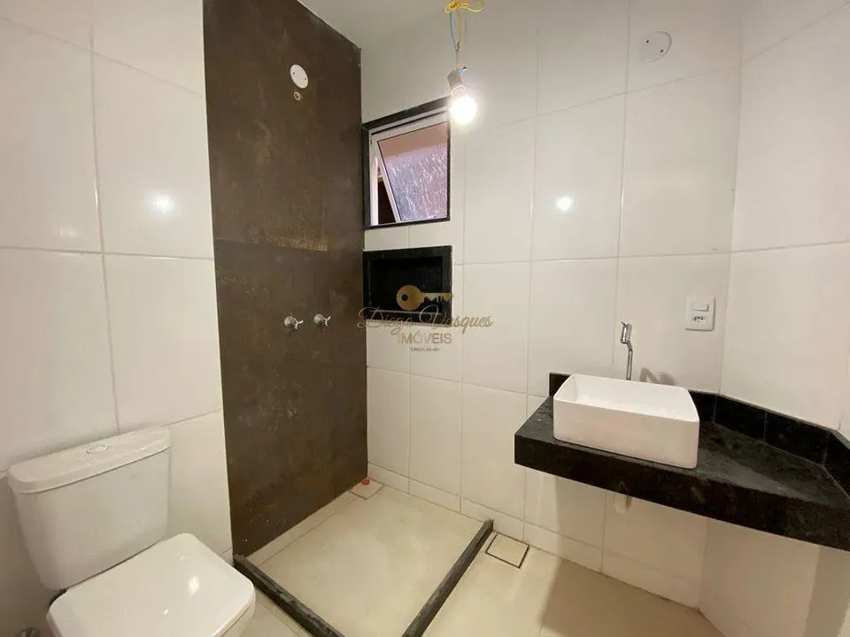 Imagem Casa para Venda em Teresópolis / RJ no bairro Granja Guarani