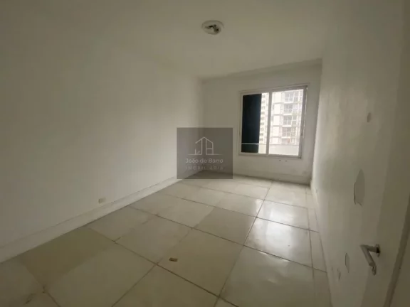 Imagem Apartamento