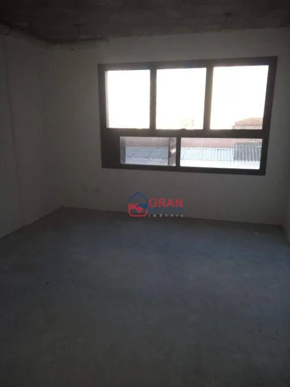 Imagem Sala comercial à venda próximo ao shopping Muller