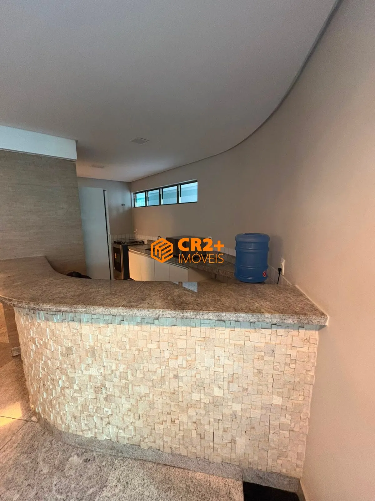 Imagem Vendo apartamento no Rosarinho de 101m2 com Área de lazer completo.