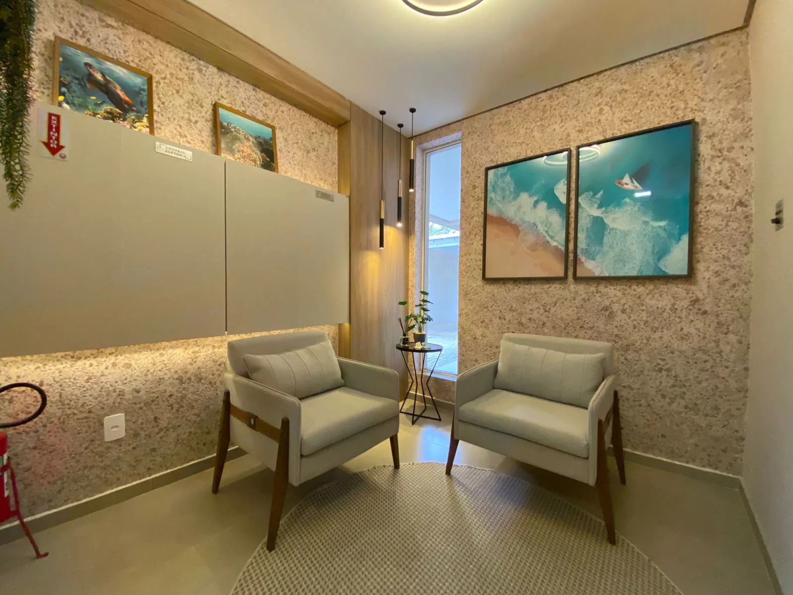 Imagem Apartamento à venda com 67m2 por R$ 1.150.000,00